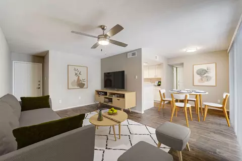 2475 Gray Falls Dr #0120, Houston, TX 77077