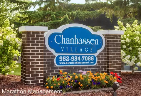 7721 Mn-101 #228, Chanhassen, MN 55317