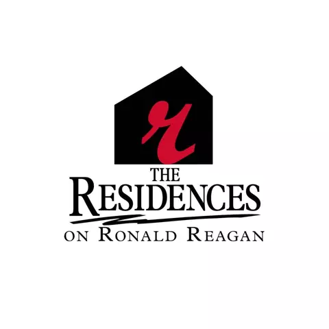 10531 Kings Row Dr #578I, Avon, IN 46123