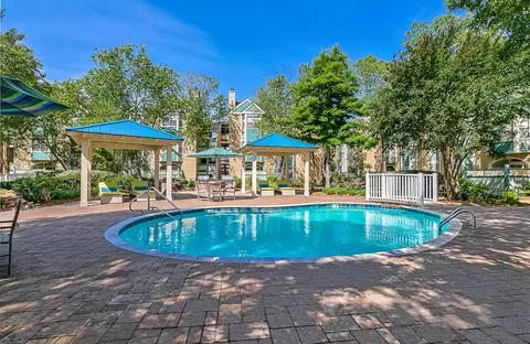 615 Elmwood Park Blvd #D2122, River Ridge, LA 70123
