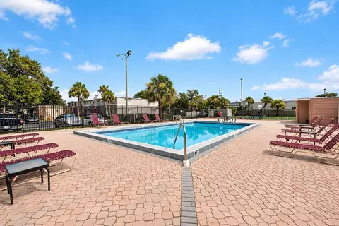 210 Welcome Way #113, Fern Park, FL 32730