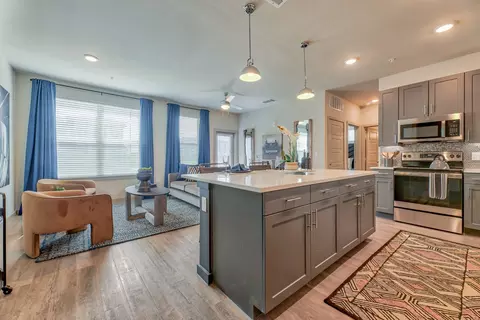2149 Anderson Gibson Rd #4214, Grapevine, TX 76051