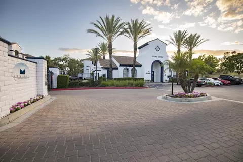 40680 Walsh Center Dr #317, Murrieta, CA 92562
