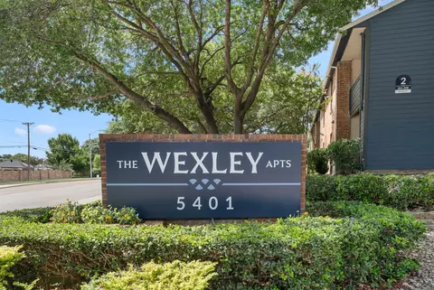 5401 Independence Pkwy #2505, Plano, TX 75023