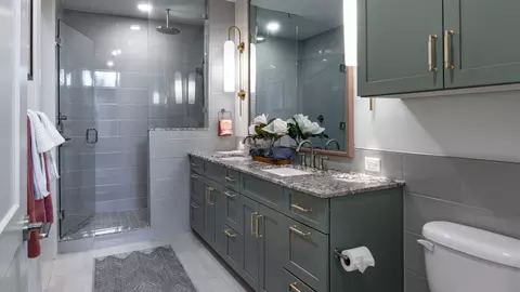 2195 Celebration Blvd #308, Celebration, FL 34747