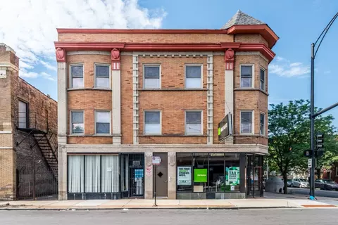5749 W Chicago Ave #751-3, Chicago, IL 60651