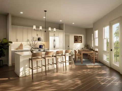751 Boston Post Rd #0003, Weston, MA 02493