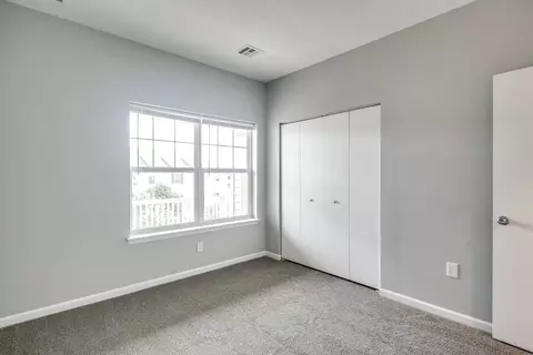 310 Honeysuckle Dr #508, Marietta, PA 17547