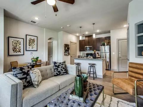 301 W Fm 1187 #4110, Crowley, TX 76036