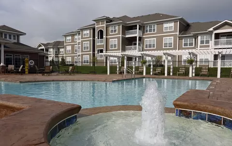 10501 Day Lily Dr #1022, Fort Wayne, IN 46825