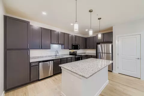 1401 County Road 118 #7209, Hutto, TX 78634