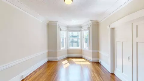 814 California St #2, San Francisco, CA 94108