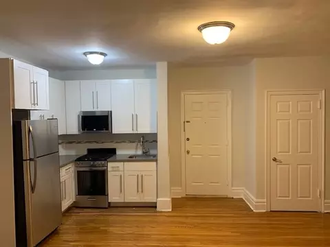 263 Franklin Ave #29, Ridgewood, NJ 07450