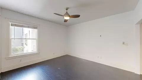 701 Taylor St #403, San Francisco, CA 94109