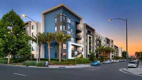 5560 Lexington Ave #274, San Jose, CA 95123