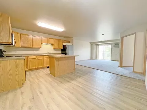 2700 20th Ave SW #202, Minot, ND 58701