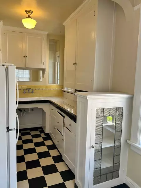 2030 NW Flanders St #101, Portland, OR 97209