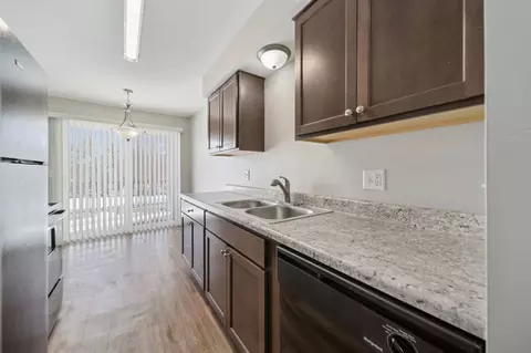 775 Wagner Dr #7, Battle Creek, MI 49017