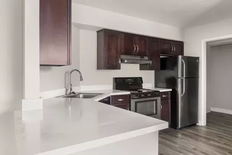 8801-8879 Villa La Jolla Dr #23, San Diego, CA 92037