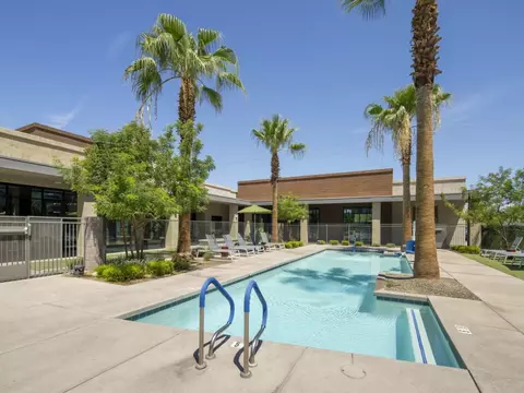 8727 W Mcdowell Rd #1011, Tolleson, AZ 85353