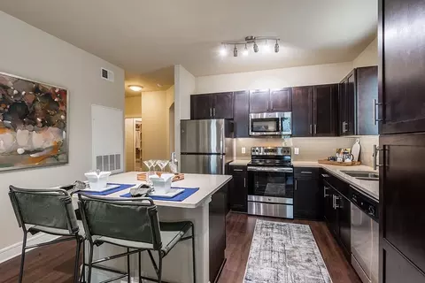 1701 Royal Ln #18206, Farmers Branch, TX 75234