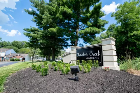 5400 N Timber Creek Dr #00808, Milford, OH 45150