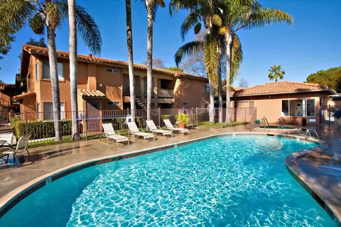 173 Durian St #211, Vista, CA 92083