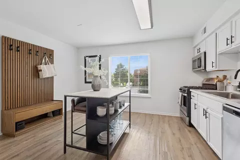 875 Pacific Ave #C, Hoffman Estates, IL 60169