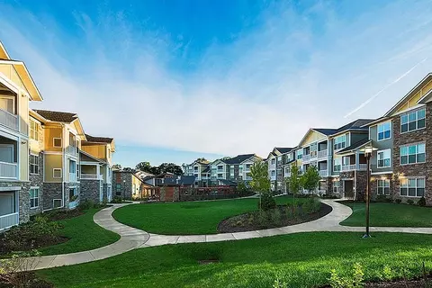 430 Ascent Dr #003, Wexford, PA 15090