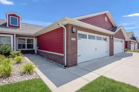 11307 Willow Pond Dr #11332P, Louisville, KY 40291