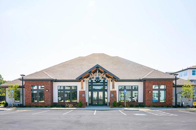 900 Elm Grove Ave #9301, Gainesville, GA 30501