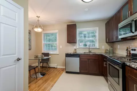 540 Main St #STE 9F, Chatham, NJ 07928