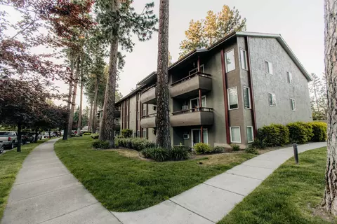 4598 W Fairway Dr #304, Coeur D'alene, ID 83815