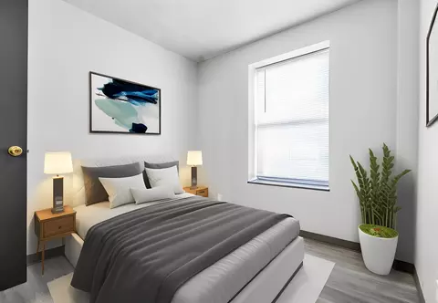 5457 Delmar Blvd #322W, Saint Louis, MO 63112