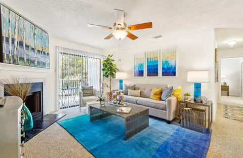 11555 Southfork Ave #3097, Baton Rouge, LA 70816
