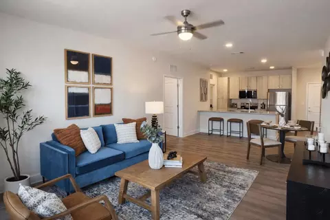 1 Argento Way #28-301, Arden, NC 28704