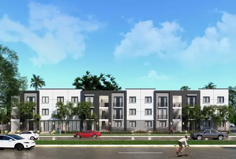 23955 S Dixie Hwy #1129, Homestead, FL 33032