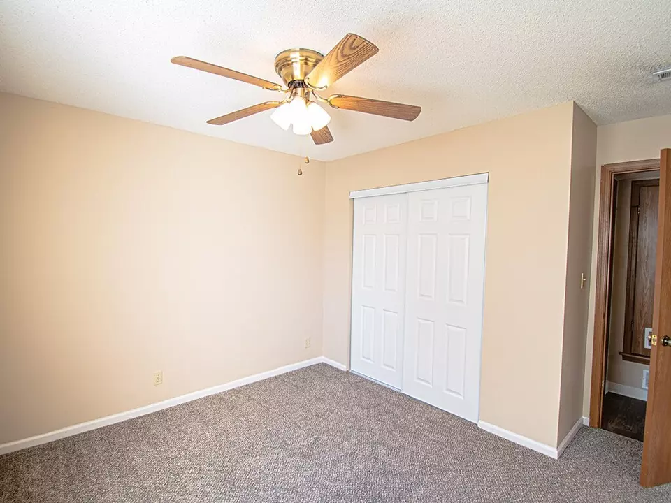  8820 W Westlawn St #1-0804, Wichita, KS 67212 photo 4