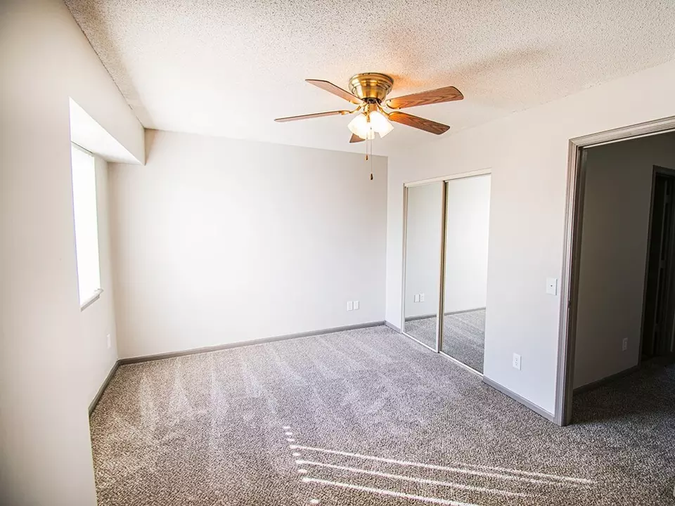  8820 W Westlawn St #1-0804, Wichita, KS 67212 photo 6