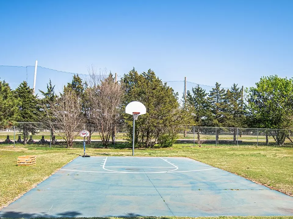  8820 W Westlawn St #1-0804, Wichita, KS 67212 photo 17