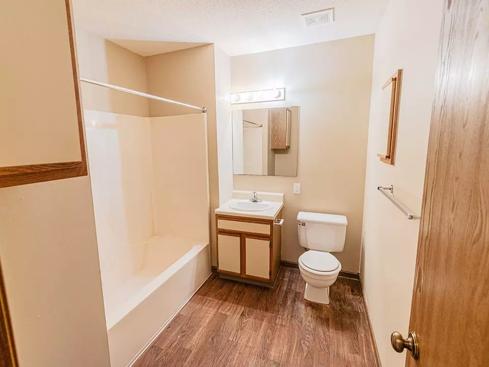  8820 W Westlawn St #1-0804, Wichita, KS 67212 photo 8