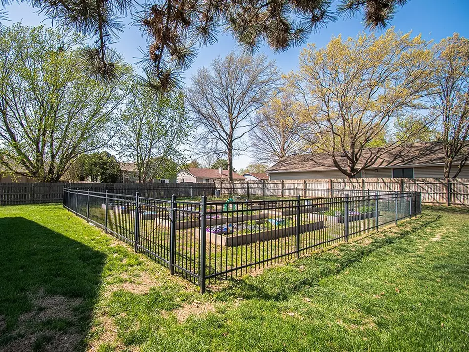  8820 W Westlawn St #1-0804, Wichita, KS 67212 photo 15