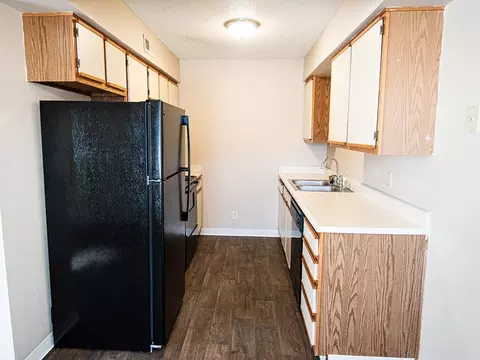 8820 W Westlawn St #1-0804, Wichita, KS 67212