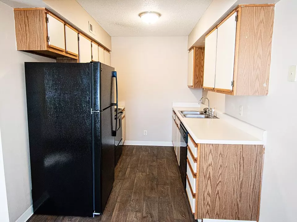  8820 W Westlawn St #1-0804, Wichita, KS 67212 photo 1