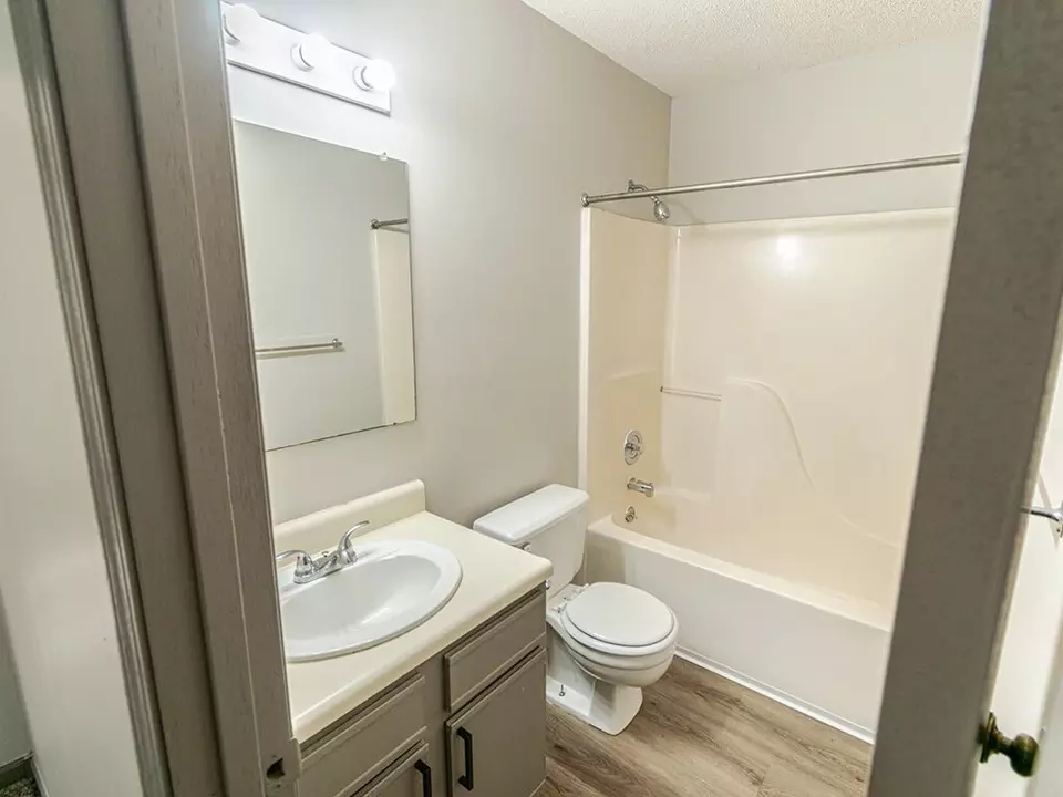 8820 W Westlawn St #1-0804, Wichita, KS 67212 photo 5