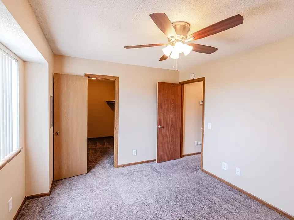  8820 W Westlawn St #1-0804, Wichita, KS 67212 photo 7