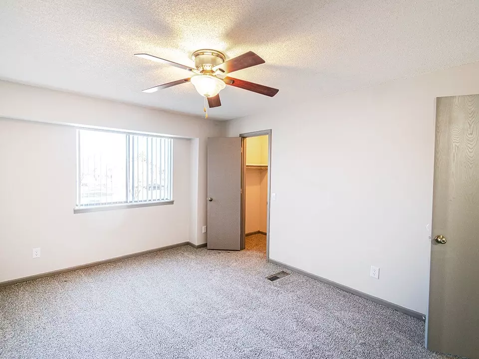  8820 W Westlawn St #1-0804, Wichita, KS 67212 photo 3
