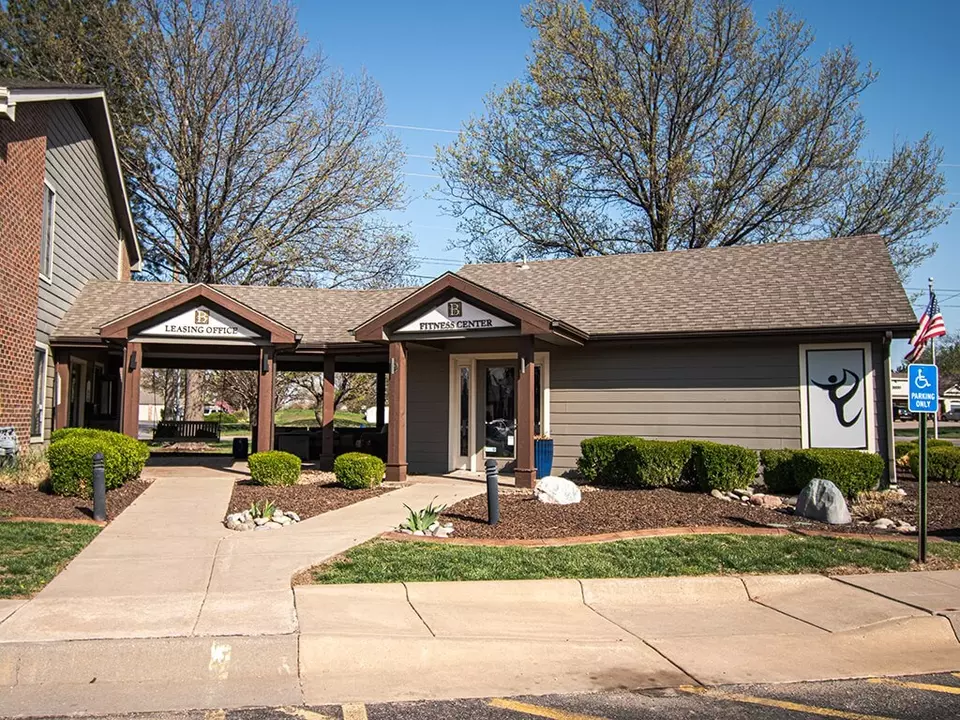  8820 W Westlawn St #1-0804, Wichita, KS 67212 photo 21