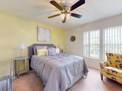 500 Seven Trails Dr #312A, Ballwin, MO 63011