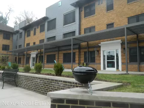 2123 Shady Ave #B1 1/2, Pittsburgh, PA 15217